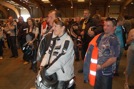 Photo Balade 2008, 071