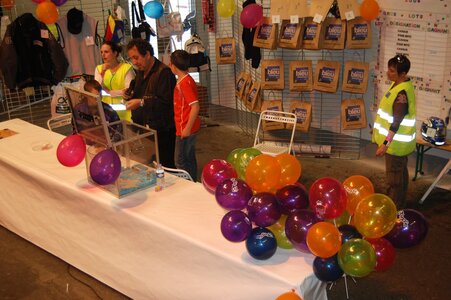 Photo Balade 2008, 074