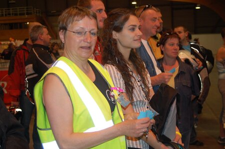 Photo Balade 2008, 075
