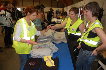 Photo Balade 2008, 077