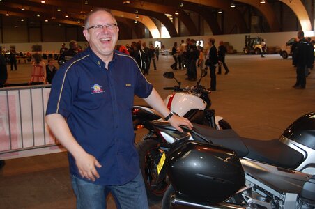 Photo Balade 2008, 080