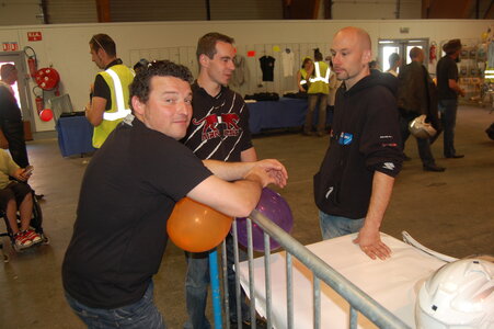 Photo Balade 2008, 081