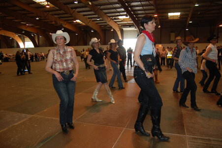 Photo Balade 2008, 082