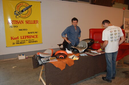 Photo Balade 2008, 084