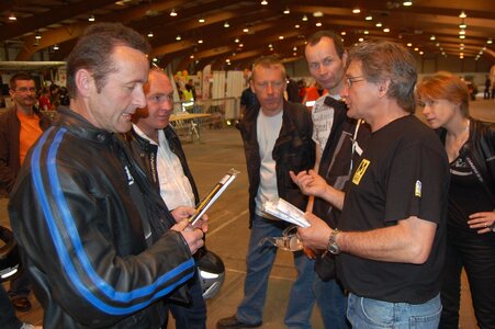 Photo Balade 2008, 087