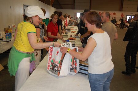 Photo Balade 2008, 102