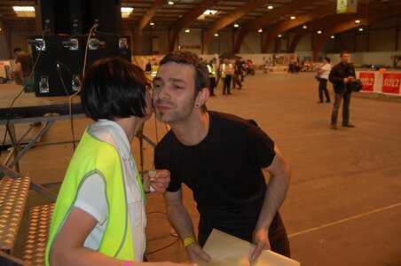 Photo Balade 2008, 105