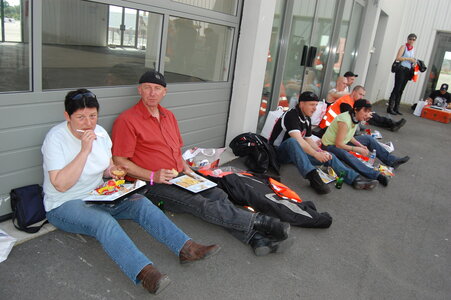 Photo Balade 2008, 110