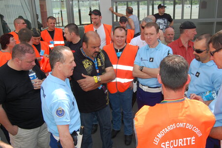 Photo Balade 2008, 113
