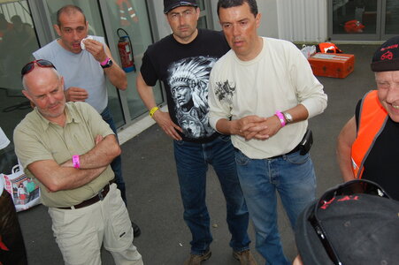 Photo Balade 2008, 115