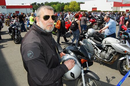 Photo Balade 2008, 119