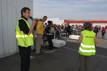 Photo Balade 2008, 128