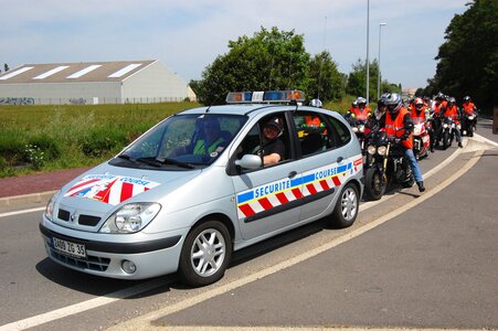 Photo Balade 2008, 137