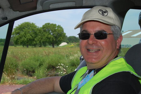 Photo Balade 2008, 139