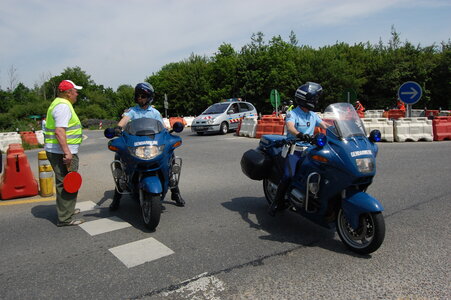 Photo Balade 2008, 142