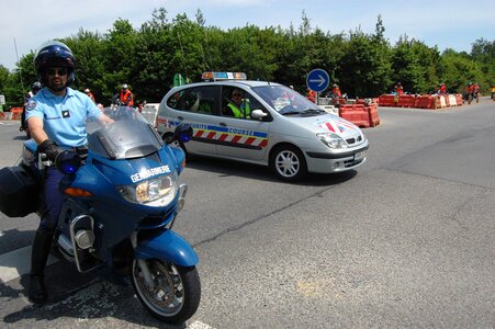 Photo Balade 2008, 143