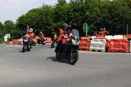 Photo Balade 2008, 144