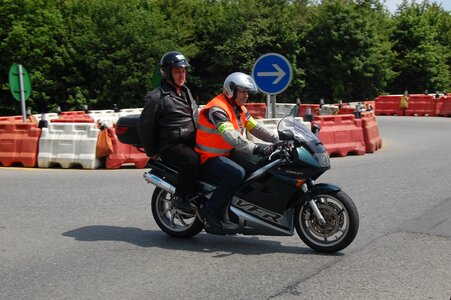 Photo Balade 2008, 146