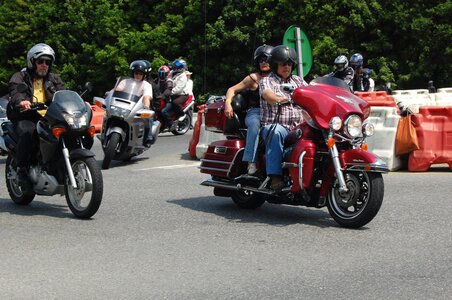 Photo Balade 2008, 149