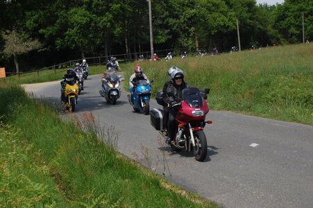 Photo Balade 2008, 153