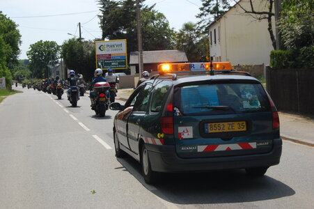 Photo Balade 2008, 159