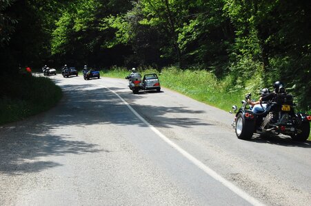 Photo Balade 2008, 165