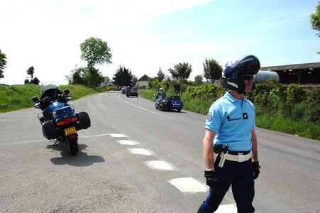 Photo Balade 2008, 166