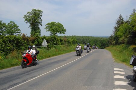 Photo Balade 2008, 167
