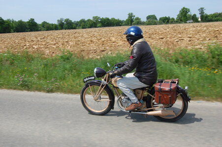 Photo Balade 2008, 169