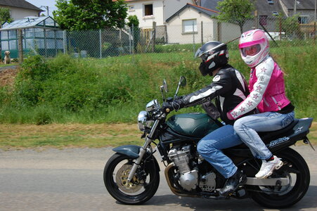 Photo Balade 2008, 170