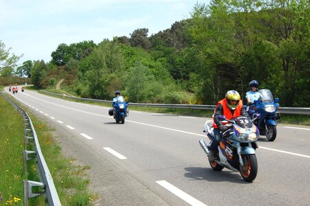 Photo Balade 2008, 174
