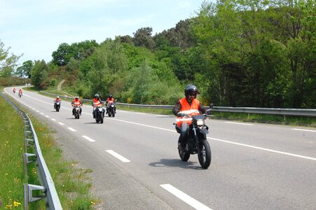 Photo Balade 2008, 175