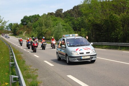 Photo Balade 2008, 178