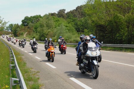 Photo Balade 2008, 181