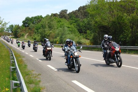 Photo Balade 2008, 183