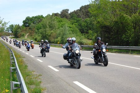 Photo Balade 2008, 184