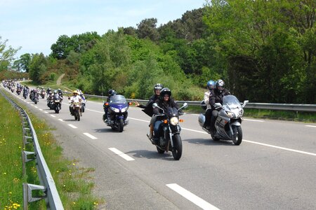 Photo Balade 2008, 185