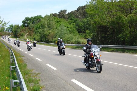 Photo Balade 2008, 187