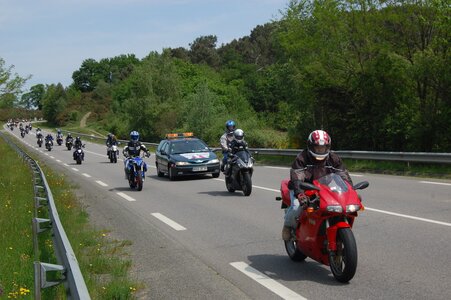 Photo Balade 2008, 189