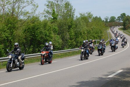 Photo Balade 2008, 190