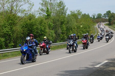 Photo Balade 2008, 196