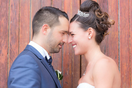 MARIAGE GERALDINE ET ALEXANDRE BORONAT 13 JUIN 2015, _A1A1118