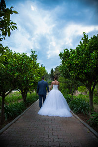 MARIAGE GERALDINE ET ALEXANDRE BORONAT 13 JUIN 2015, _A1A1350