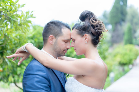 MARIAGE GERALDINE ET ALEXANDRE BORONAT 13 JUIN 2015, _A1A1353
