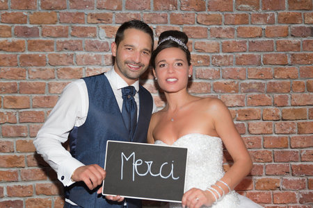 MARIAGE GERALDINE ET ALEXANDRE BORONAT 13 JUIN 2015, _A1A1626