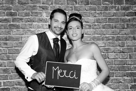 MARIAGE GERALDINE ET ALEXANDRE BORONAT 13 JUIN 2015, A1A929344NB