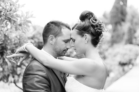 MARIAGE GERALDINE ET ALEXANDRE BORONAT 13 JUIN 2015, A1A929344NB-1