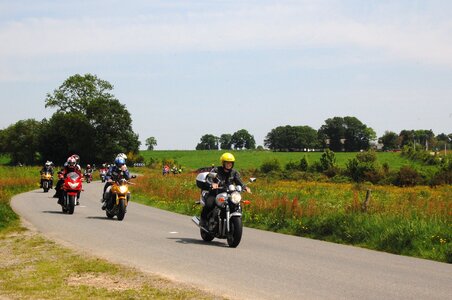 Photo Balade 2008, 203