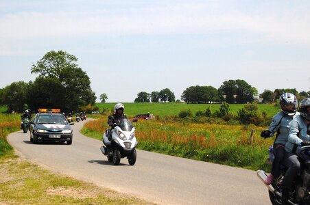 Photo Balade 2008, 205