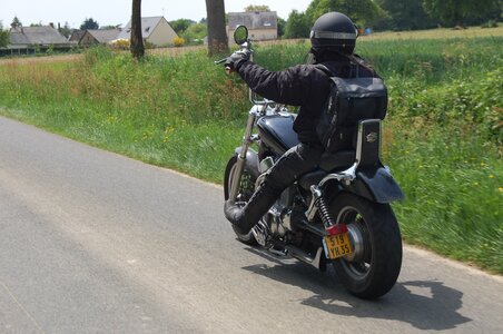 Photo Balade 2008, 211